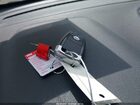 2021 Ford Ecosport Se Красный vin: MAJ3S2GE8MC405618