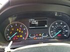 2019 Ford Ecosport Se Red vin: MAJ3S2GE9KC254205