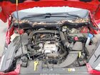 2020 Ford Ecosport Se Красный vin: MAJ3S2GEXLC388044 2020 Ford Ecosport Se Красный vin: MAJ3S2GEXLC388044