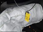 2020 Ford Ecosport Se Красный vin: MAJ3S2GEXLC388044 2020 Ford Ecosport Se Красный vin: MAJ3S2GEXLC388044