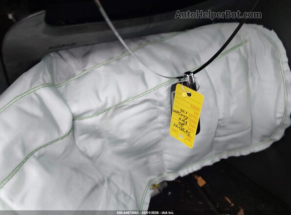 MAJ3S2GEXLC388044 2020 FORD ECOSPORT Красный Вид панели приборов