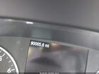 2020 Ford Ecosport Se Красный vin: MAJ3S2GEXLC388044 2020 Ford Ecosport Se Красный vin: MAJ3S2GEXLC388044
