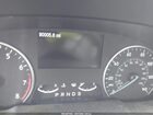 2020 Ford Ecosport Se Красный vin: MAJ3S2GEXLC388044 2020 Ford Ecosport Se Красный vin: MAJ3S2GEXLC388044