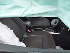 2020 Ford Ecosport Se Красный vin: MAJ3S2GEXLC388044 2020 Ford Ecosport Se Красный vin: MAJ3S2GEXLC388044