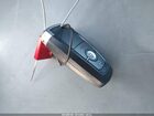 2021 Ford Ecosport Titanium White vin: MAJ3S2KE0MC412568