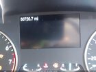 2021 Ford Ecosport Titanium White vin: MAJ3S2KE0MC412568