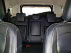 2019 Ford Ecosport Titanium Gray vin: MAJ3S2KE2KC250391