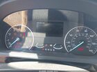 2021 Ford Ecosport Titanium Red vin: MAJ3S2KEXMC412285