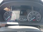 2021 Ford Ecosport Titanium Red vin: MAJ3S2KEXMC412285