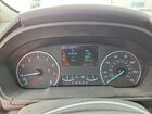 2021 Ford Ecosport Titanium Red vin: MAJ3S2KEXMC412299