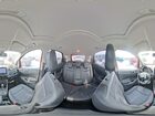 2021 Ford Ecosport Titanium Red vin: MAJ3S2KEXMC412299