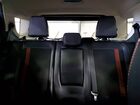 2018 Ford Ecosport Ses Black vin: MAJ6P1CL0JC171709