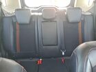 2018 Ford Ecosport Ses Charcoal vin: MAJ6P1CL2JC229173 2018 Ford Ecosport Ses Charcoal vin: MAJ6P1CL2JC229173