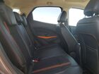 2018 Ford Ecosport Ses Charcoal vin: MAJ6P1CL2JC229173 2018 Ford Ecosport Ses Charcoal vin: MAJ6P1CL2JC229173