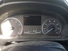 2018 Ford Ecosport Ses Charcoal vin: MAJ6P1CL2JC229173 2018 Ford Ecosport Ses Charcoal vin: MAJ6P1CL2JC229173
