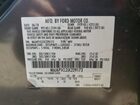 2018 Ford Ecosport Ses Charcoal vin: MAJ6P1CL2JC229173 2018 Ford Ecosport Ses Charcoal vin: MAJ6P1CL2JC229173