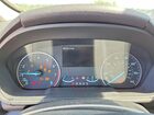 2018 Ford Ecosport Ses Red vin: MAJ6P1CL5JC185993