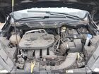 2018 Ford Ecosport Ses Black vin: MAJ6P1CL9JC208241 2018 Ford Ecosport Ses Black vin: MAJ6P1CL9JC208241