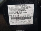 2018 Ford Ecosport Ses Black vin: MAJ6P1CL9JC208241 2018 Ford Ecosport Ses Black vin: MAJ6P1CL9JC208241