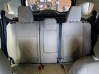 2018 Ford Ecosport S Silver vin: MAJ6P1SL0JC218237