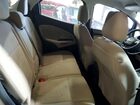 2018 Ford Ecosport S Silver vin: MAJ6P1SL0JC218237