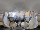 2018 Ford Ecosport S Silver vin: MAJ6P1SL0JC218237