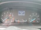 2018 Ford Ecosport S Black vin: MAJ6P1SL5JC244137