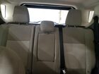 2018 Ford Ecosport S Black vin: MAJ6P1SL5JC244137
