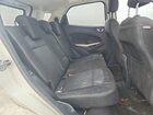 2018 Ford Ecosport Se White vin: MAJ6P1UL2JC197775 2018 Ford Ecosport Se White vin: MAJ6P1UL2JC197775