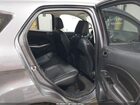 2018 Ford Ecosport Titanium Серый vin: MAJ6P1WL1JC244663 2018 Ford Ecosport Titanium Серый vin: MAJ6P1WL1JC244663