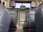 2018 Ford Ecosport Gray vin: MAJ6P1WL2JC248544