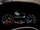 2018 Ford Ecosport Titanium Gray vin: MAJ6P1WL6JC168020 2018 Ford Ecosport Titanium Gray vin: MAJ6P1WL6JC168020