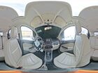 2018 Ford Ecosport Titanium Silver vin: MAJ6P1WL9JC180503