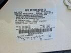 2020 Ford Ecosport S White vin: MAJ6S3FL0LC370557