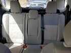 2020 Ford Ecosport S White vin: MAJ6S3FL0LC370557