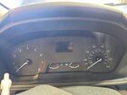 2020 Ford Ecosport S Синий vin: MAJ6S3FL1LC383012