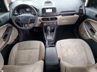 2021 Ford Ecosport S Gray vin: MAJ6S3FL4MC456293 2021 Ford Ecosport S Gray vin: MAJ6S3FL4MC456293