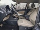 2021 Ford Ecosport S Gray vin: MAJ6S3FL4MC456293 2021 Ford Ecosport S Gray vin: MAJ6S3FL4MC456293