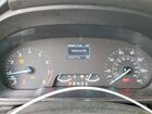 2021 Ford Ecosport S Gray vin: MAJ6S3FL4MC456293 2021 Ford Ecosport S Gray vin: MAJ6S3FL4MC456293
