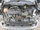 2021 Ford Ecosport S Gray vin: MAJ6S3FL4MC456293 2021 Ford Ecosport S Gray vin: MAJ6S3FL4MC456293