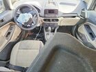 2020 Ford Ecosport S Gray vin: MAJ6S3FL5LC390755