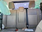 2020 Ford Ecosport S Gray vin: MAJ6S3FLXLC353474 2020 Ford Ecosport S Gray vin: MAJ6S3FLXLC353474