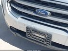 2020 Ford Ecosport Se Silver vin: MAJ6S3GL0LC326119