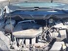 2020 Ford Ecosport Se Silver vin: MAJ6S3GL0LC326119