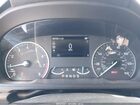 2020 Ford Ecosport Se Silver vin: MAJ6S3GL0LC326119