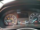 2020 Ford Ecosport Se Red vin: MAJ6S3GL0LC346919