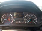 2022 Ford Ecosport Se Красный vin: MAJ6S3GL0NC469915