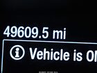 2019 Ford Ecosport Se Blue vin: MAJ6S3GL1KC293453 2019 Ford Ecosport Se Blue vin: MAJ6S3GL1KC293453