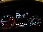 2020 Ford Ecosport Se Brown vin: MAJ6S3GL1LC349893