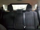 2020 Ford Ecosport Se Brown vin: MAJ6S3GL1LC349893